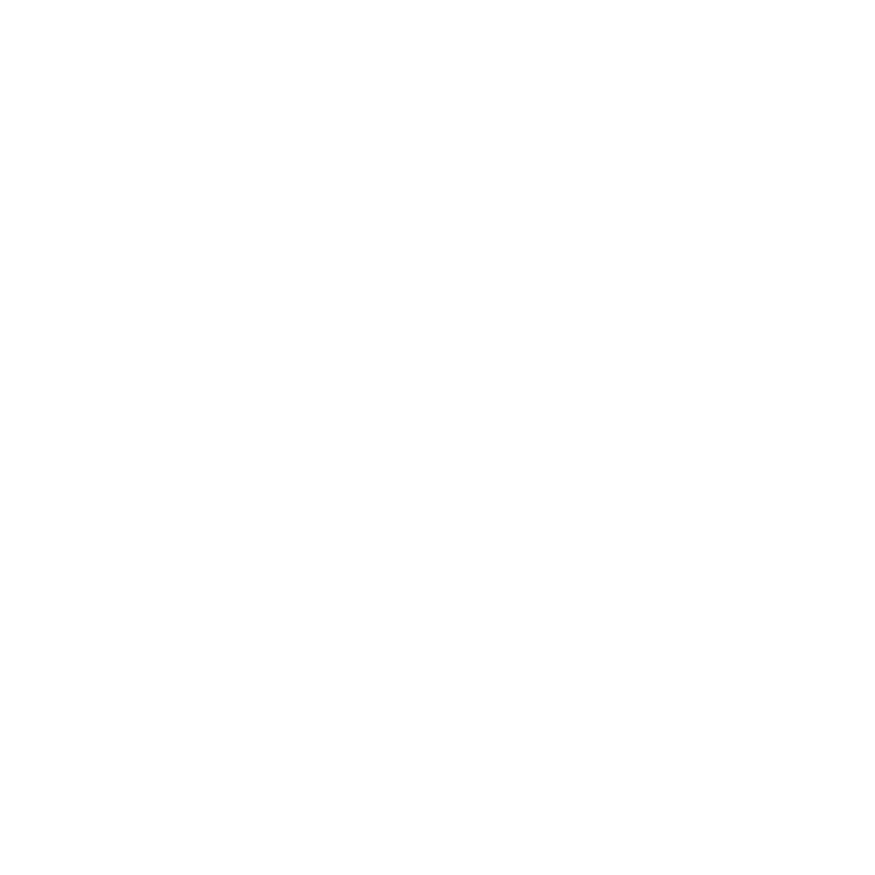 SVAAB
